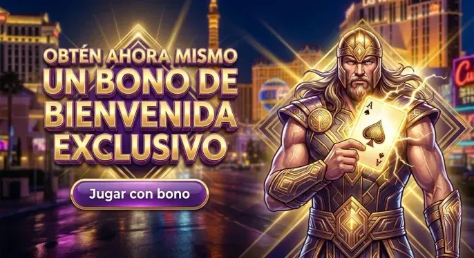 Amazonslots Casino